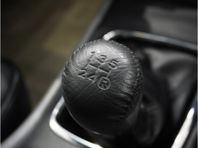 Миниатюра 49