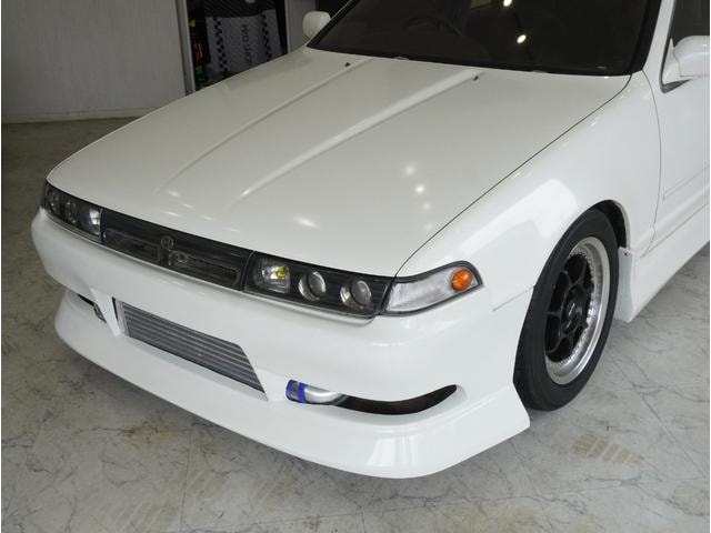 Миниатюра 11