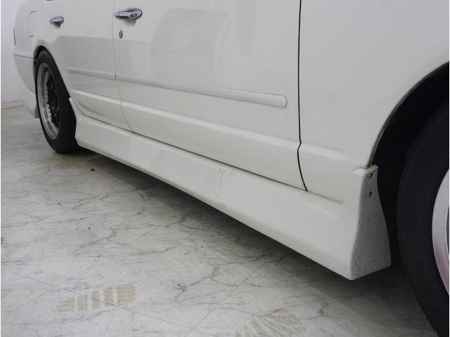 Миниатюра 25