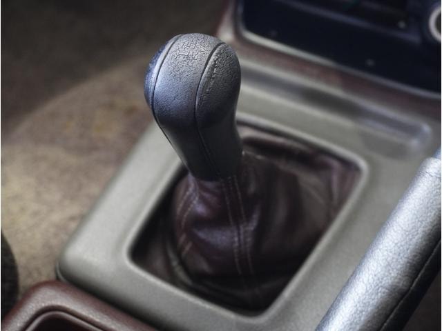 Миниатюра 37
