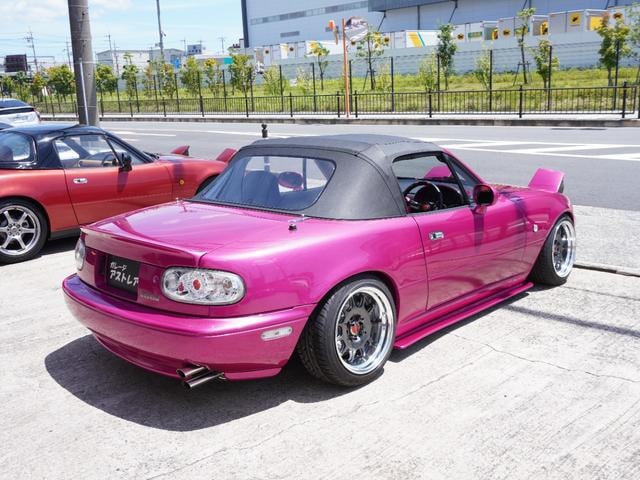 Миниатюра 15