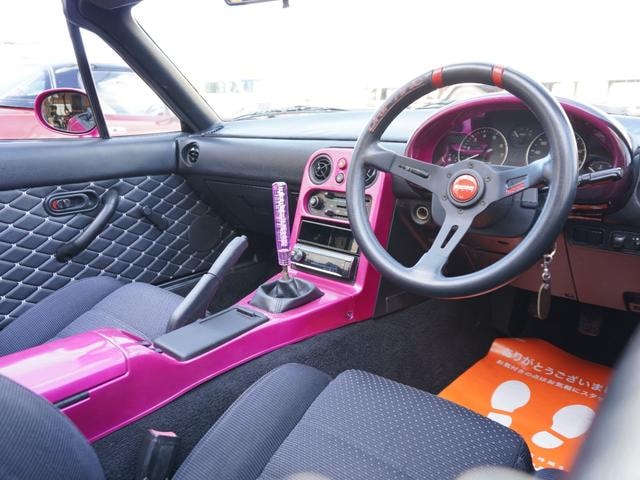 Миниатюра 27