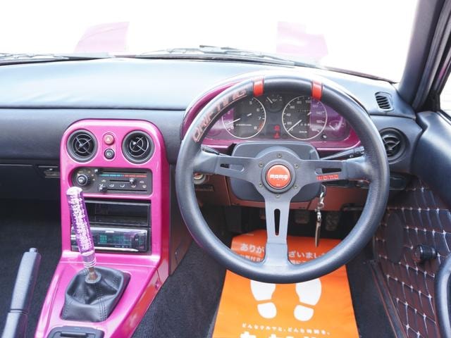 Миниатюра 31