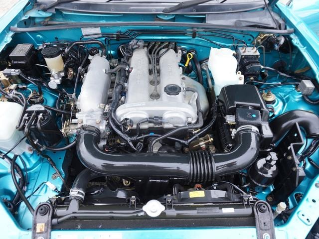Миниатюра 32