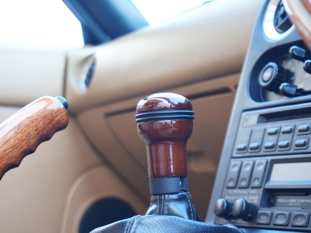 Миниатюра 30