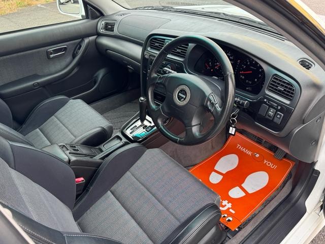 Миниатюра 15