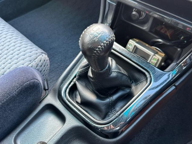 Миниатюра 18