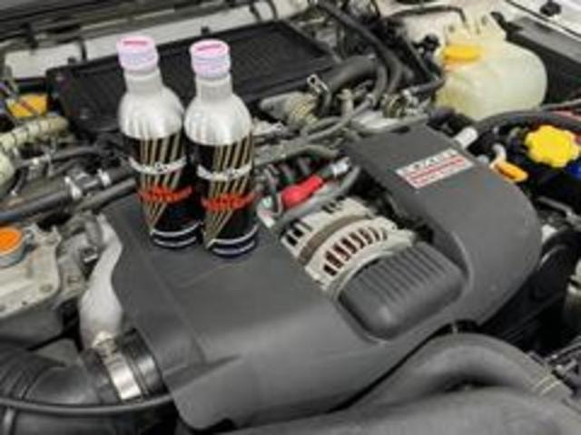 Миниатюра 37