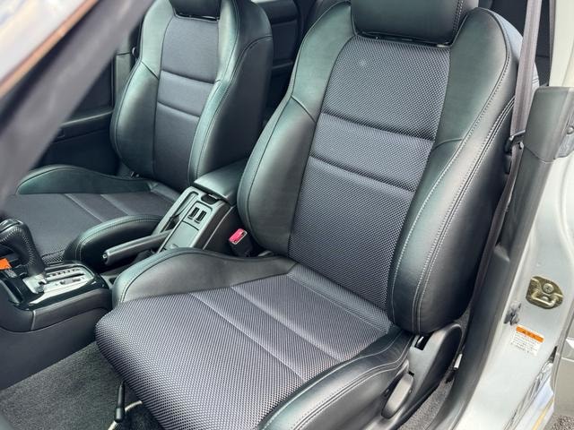 Миниатюра 21