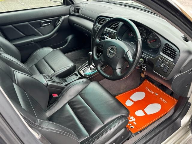 Миниатюра 15