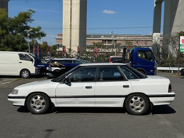 Миниатюра 7