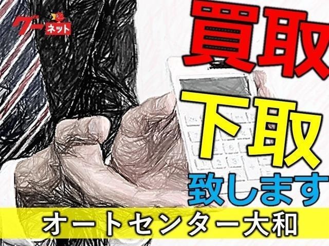 Миниатюра 71