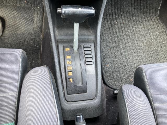 Миниатюра 11