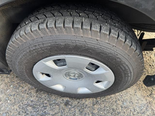Миниатюра 72