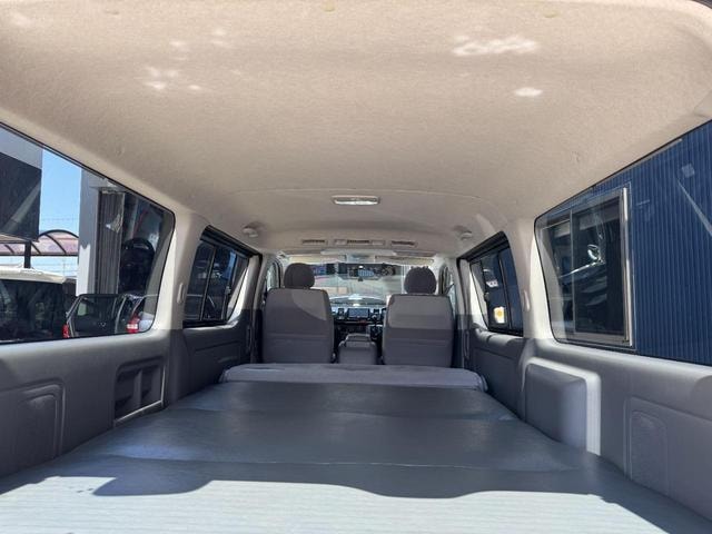 Миниатюра 26