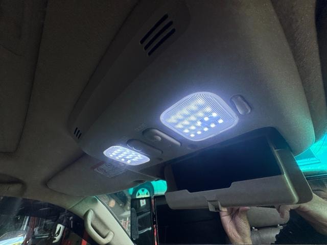 Миниатюра 39