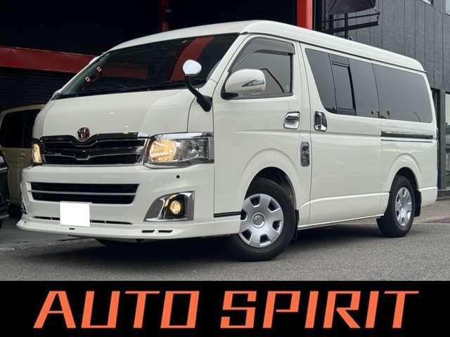 Миниатюра 12