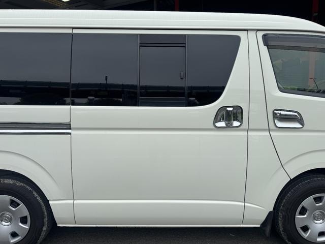 Миниатюра 65