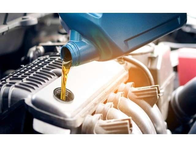Миниатюра 68