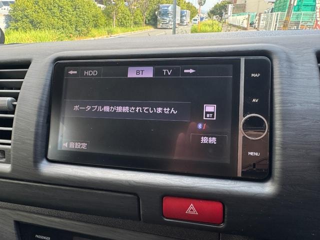 Миниатюра 25
