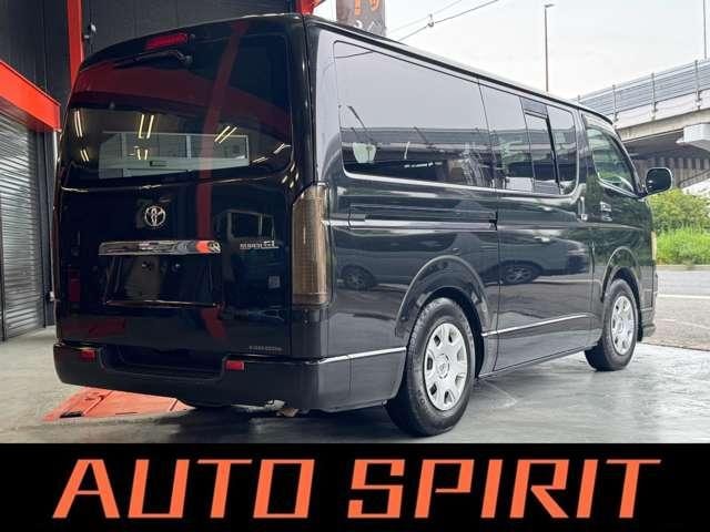 Миниатюра 8