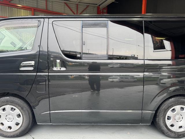 Миниатюра 54