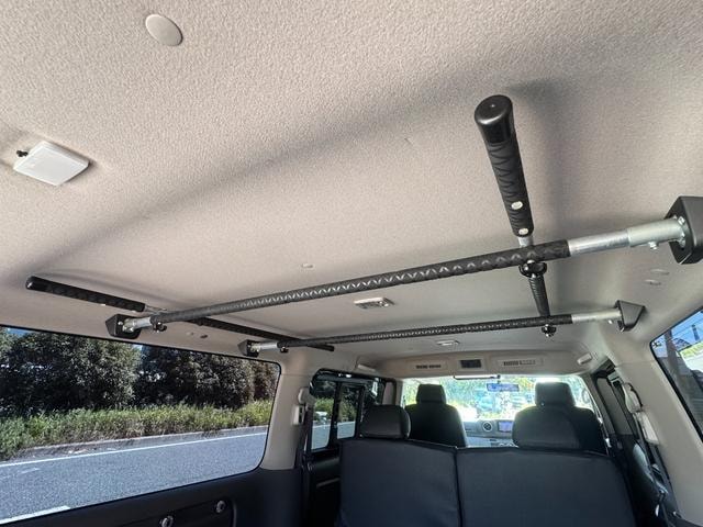 Миниатюра 32