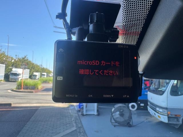 Миниатюра 27
