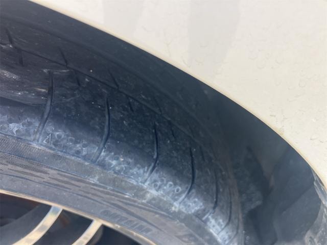 Миниатюра 15