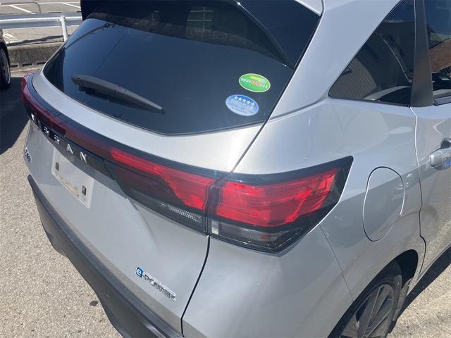 Миниатюра 15