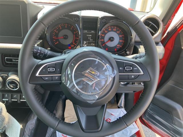 Миниатюра 25