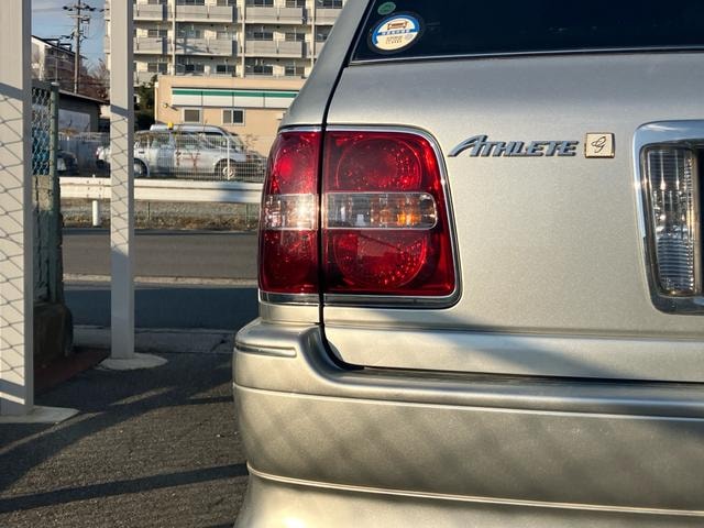 Миниатюра 20