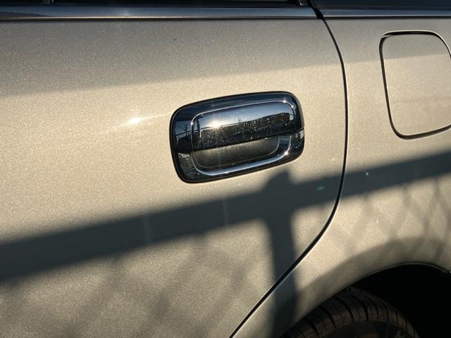 Миниатюра 26