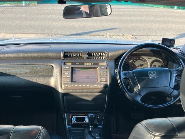 Миниатюра 40