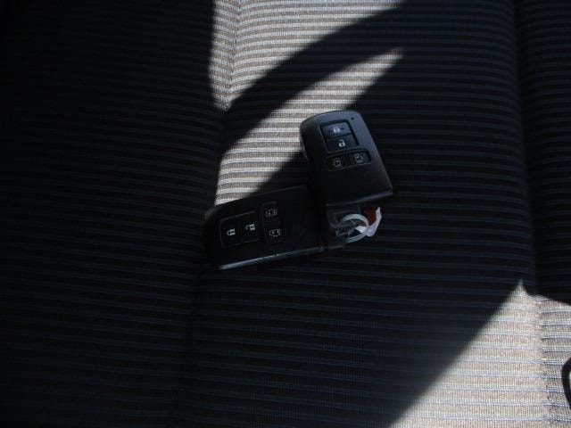 Миниатюра 25