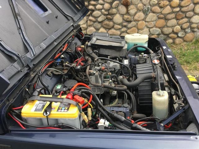 Миниатюра 20