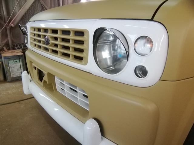 Миниатюра 6