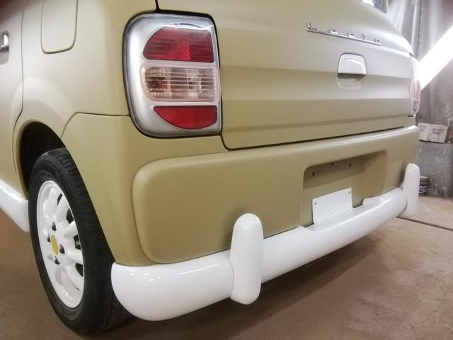 Миниатюра 7