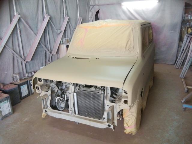 Миниатюра 22
