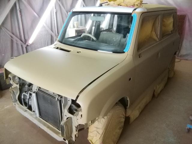 Миниатюра 23