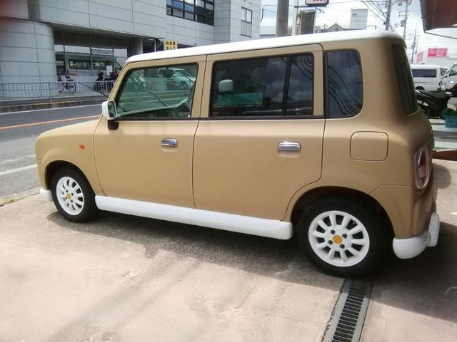 Миниатюра 27