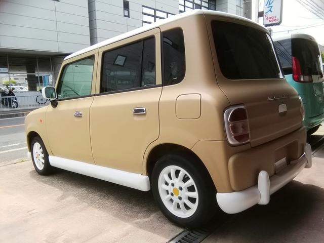 Миниатюра 28