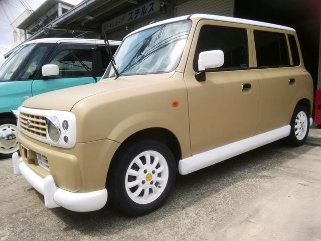 Миниатюра 29