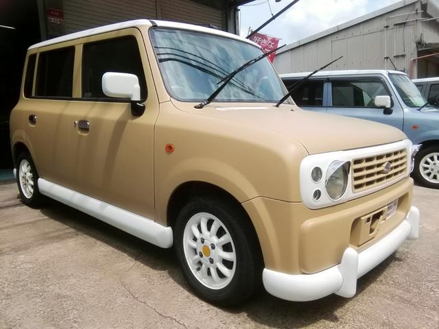 Миниатюра 30