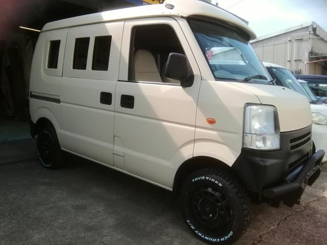 Миниатюра 3