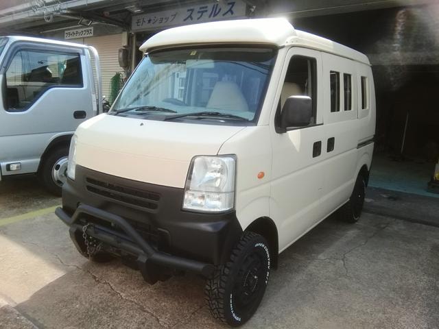 Миниатюра 7