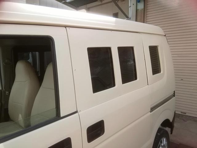 Миниатюра 9