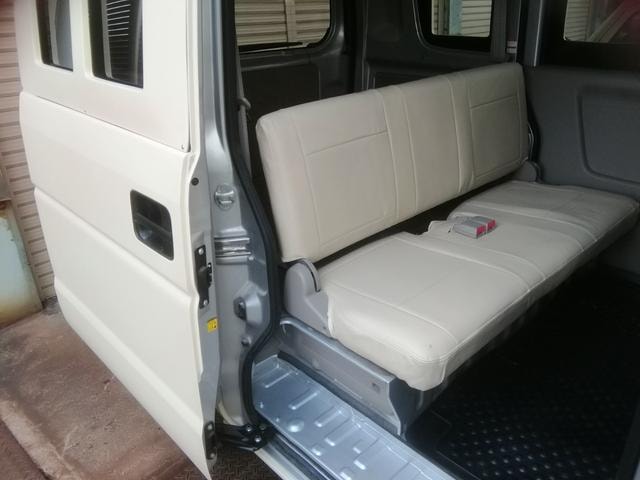 Миниатюра 11