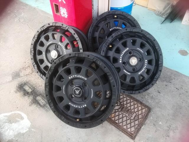 Миниатюра 26
