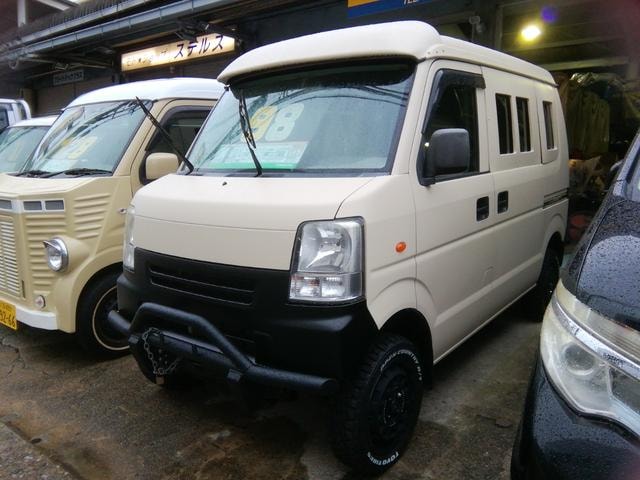 Миниатюра 27